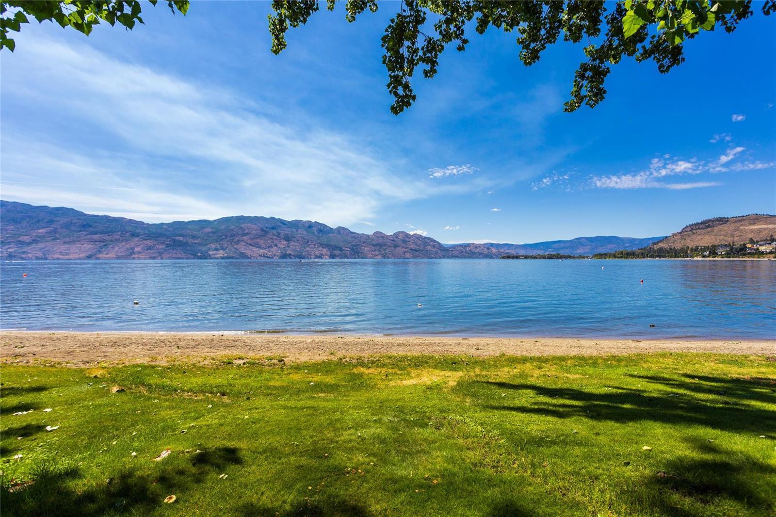 Listing 10270042 - Large Photo # 30
