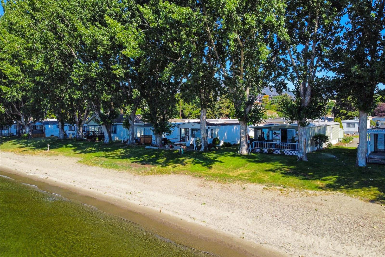Listing 10270042 - Large Photo # 33