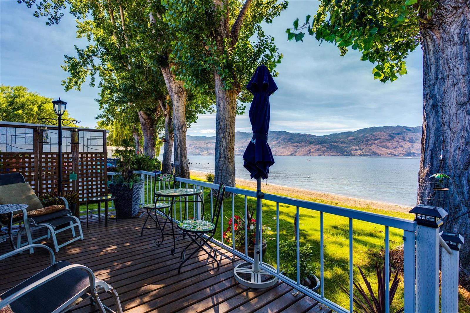 Listing 10270042 - Large Photo # 16