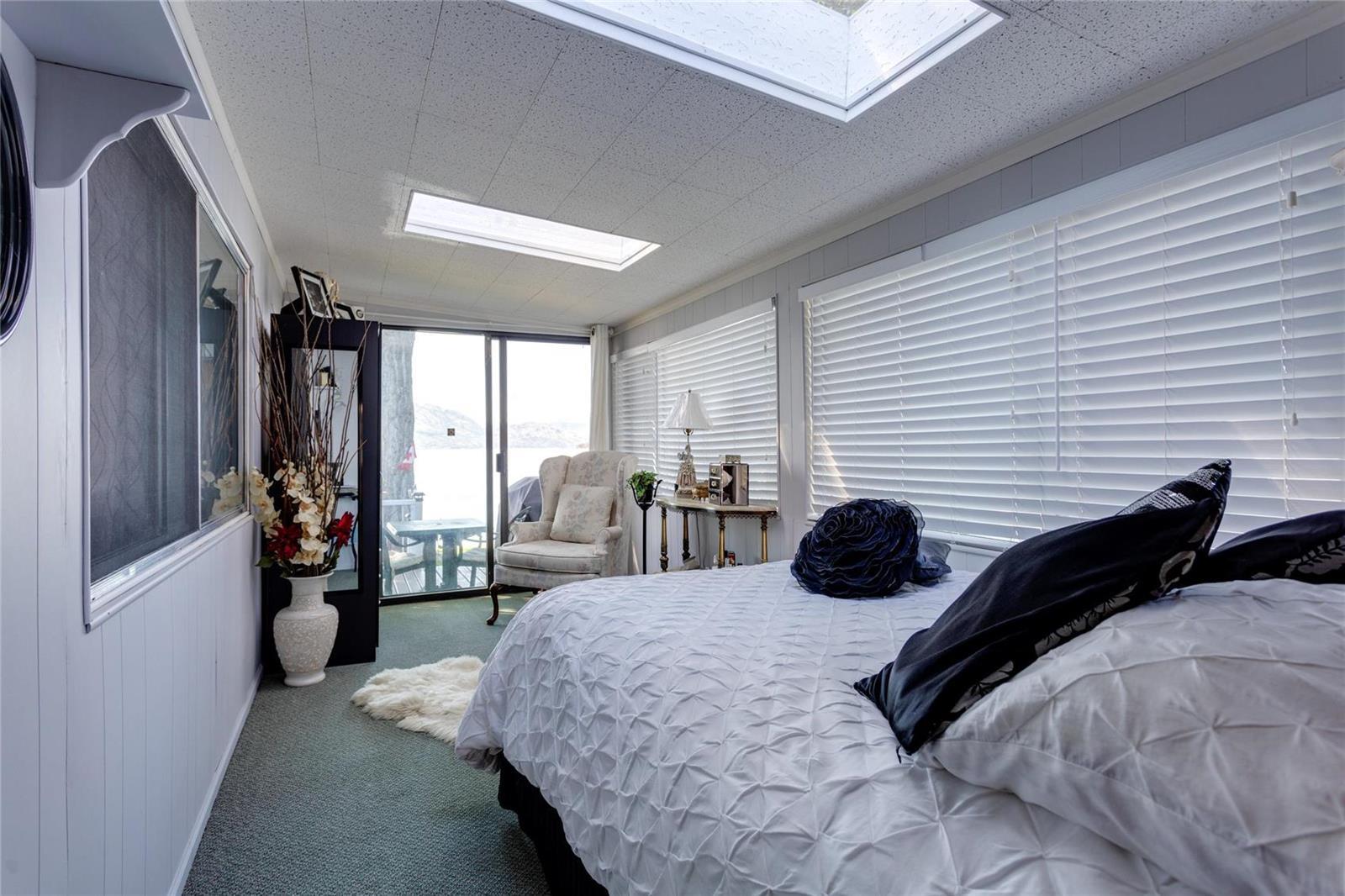 Listing 10270042 - Large Photo # 20