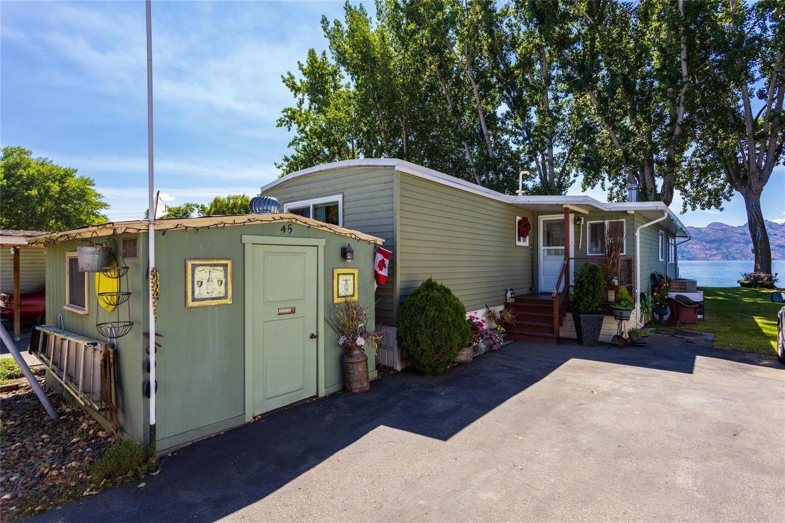 Listing 10270042 - Large Photo # 2