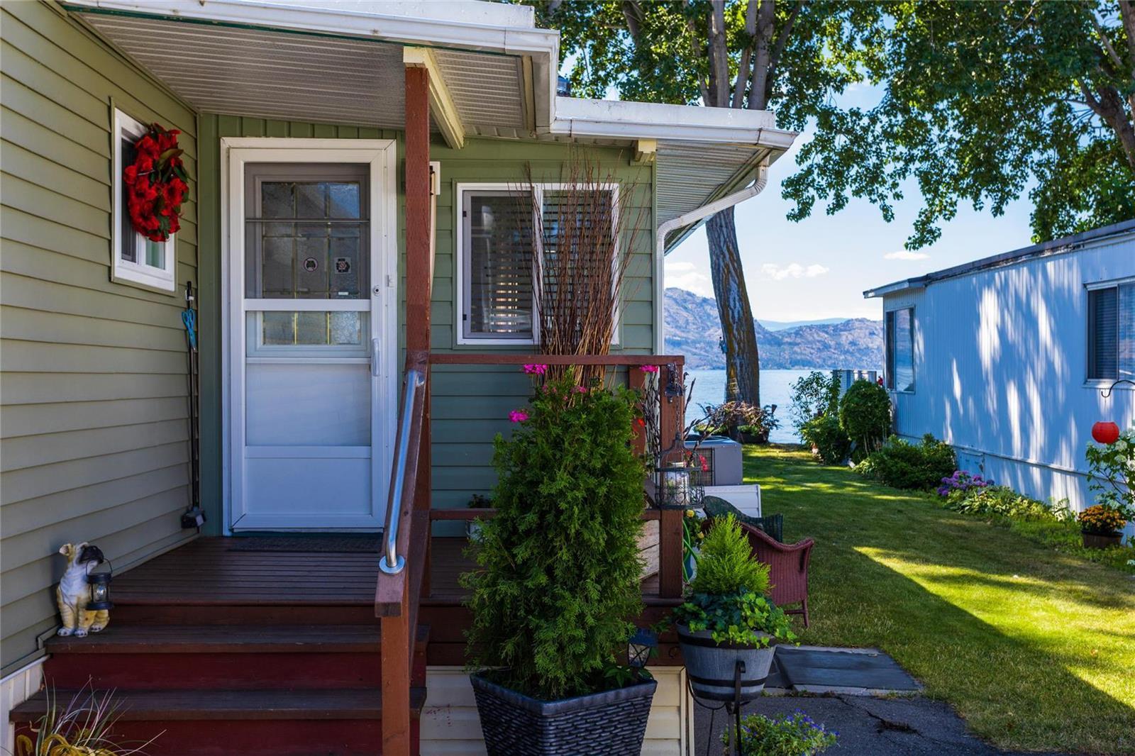 Listing 10270042 - Large Photo # 26