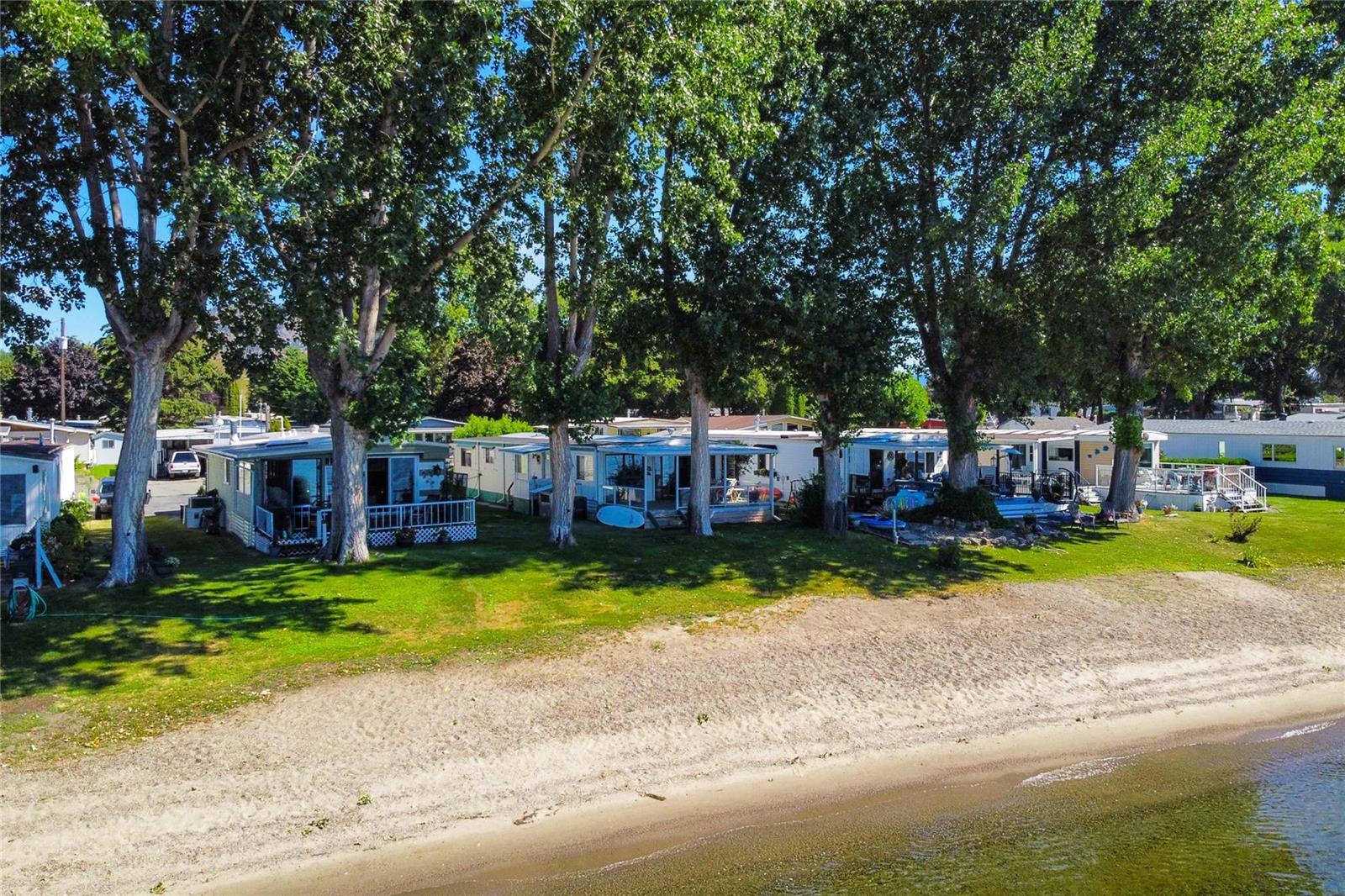 Listing 10270042 - Large Photo # 34