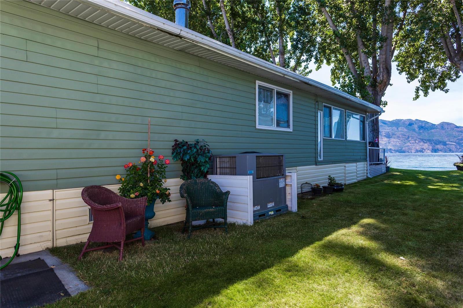 Listing 10270042 - Large Photo # 27