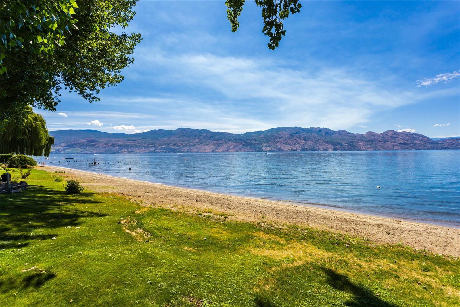 Listing 10270042 - Large Photo # 31
