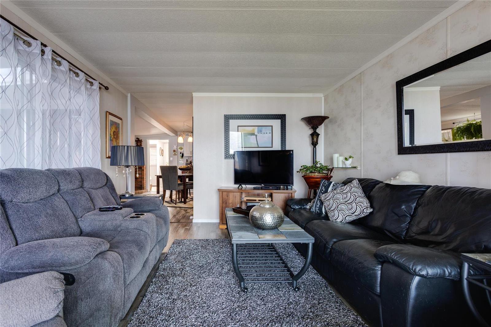 Listing 10270042 - Large Photo # 13