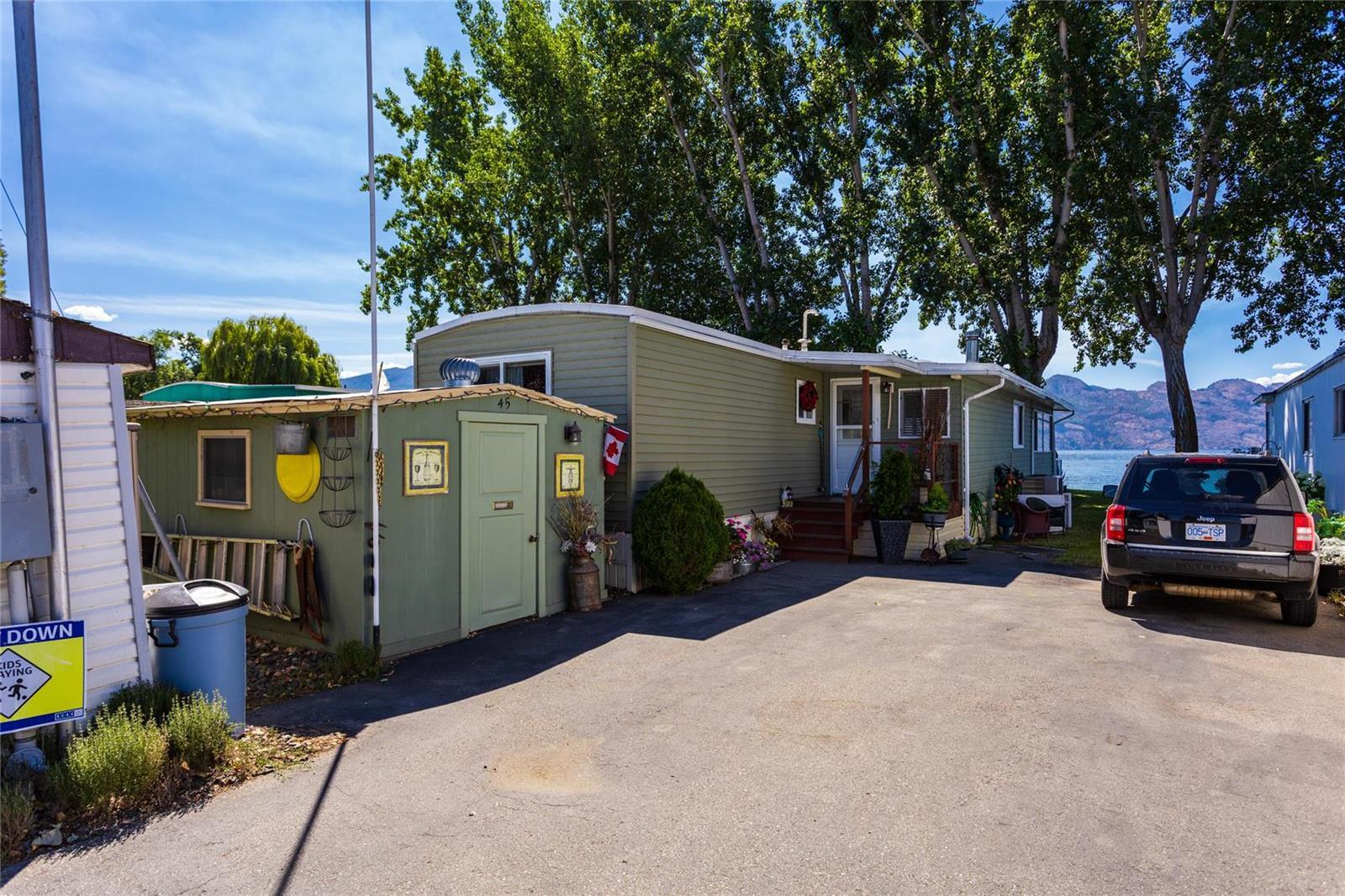 Listing 10270042 - Large Photo # 37