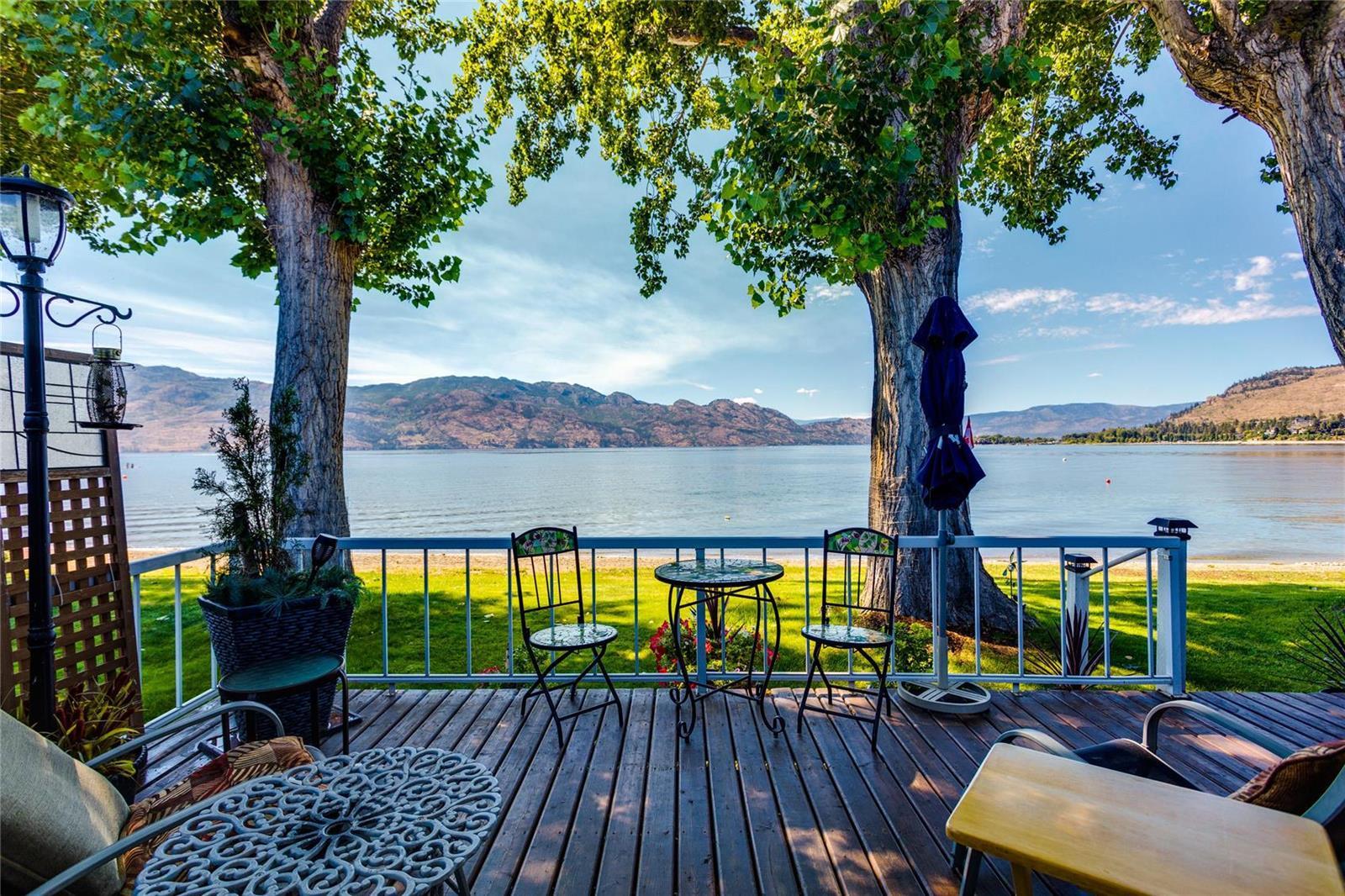 Listing 10270042 - Large Photo # 14