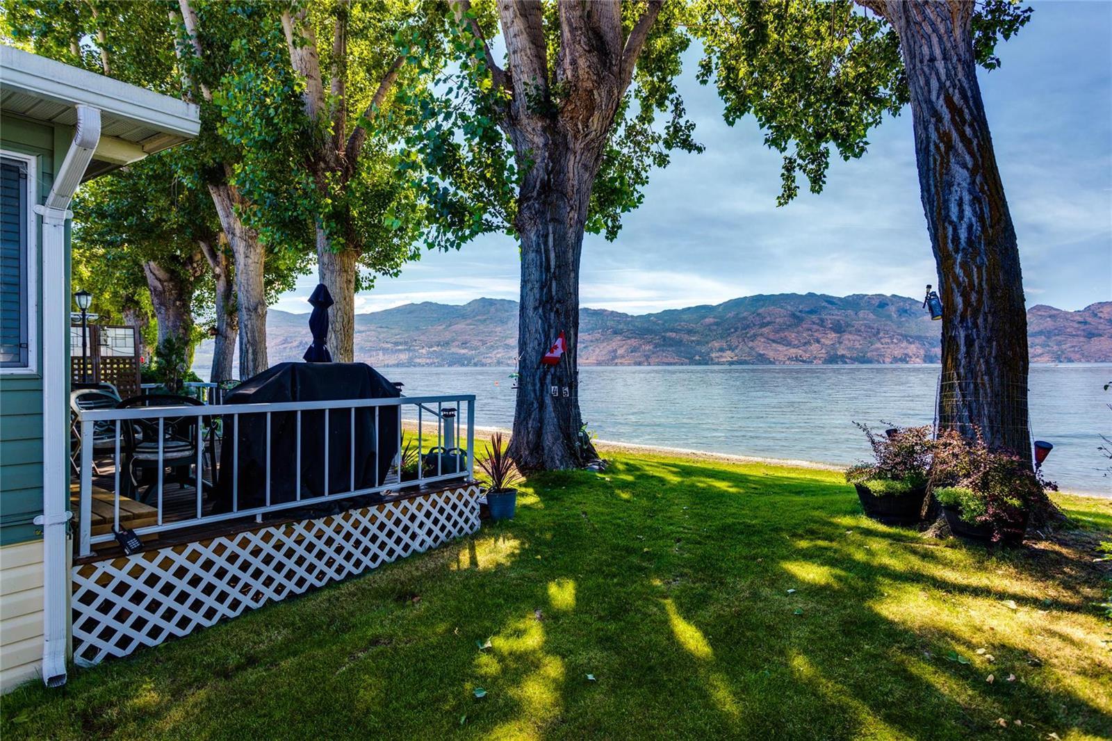 Listing 10270042 - Large Photo # 17