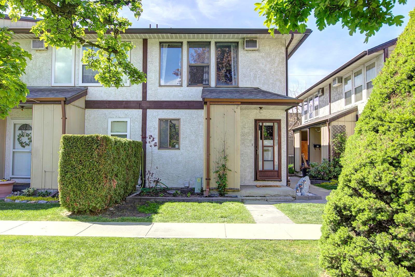 Listing 10270046 - Large Photo # 3