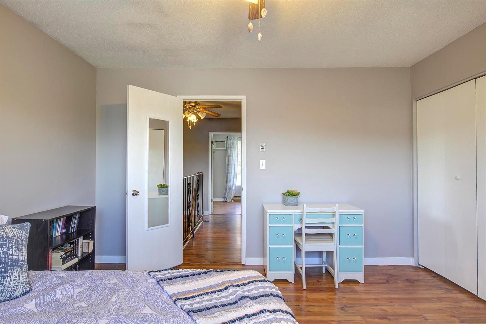 Listing 10270046 - Large Photo # 38