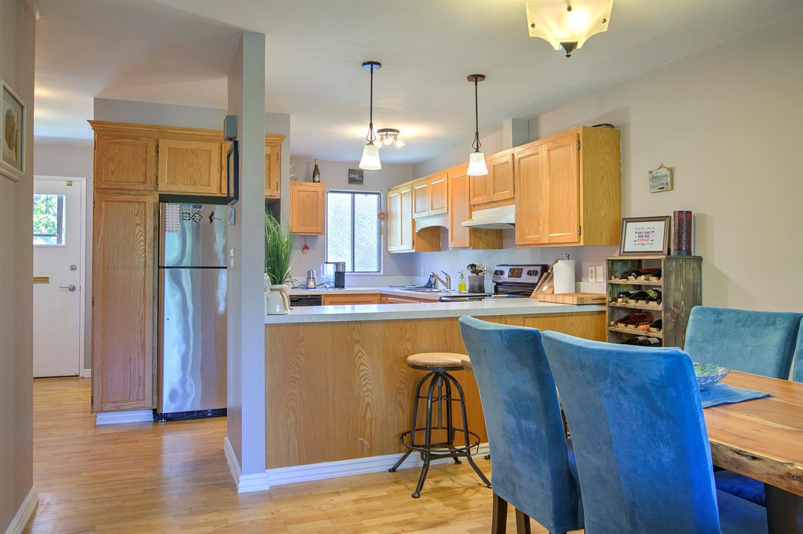 Listing 10270046 - Large Photo # 14