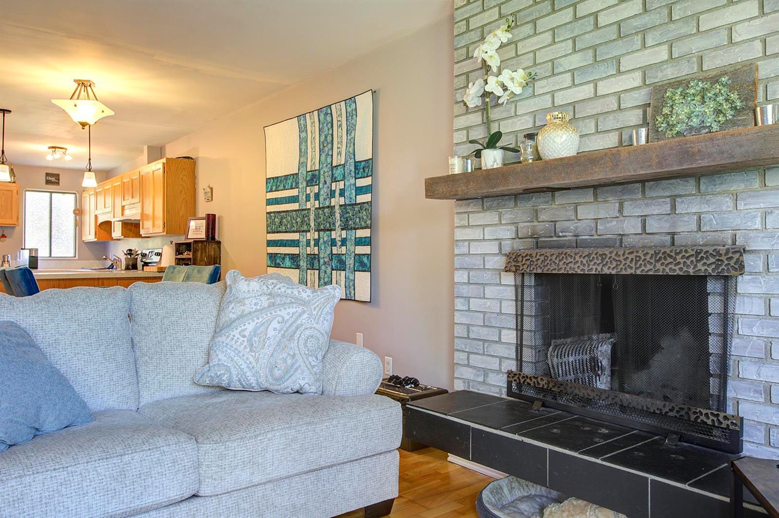 Listing 10270046 - Large Photo # 19