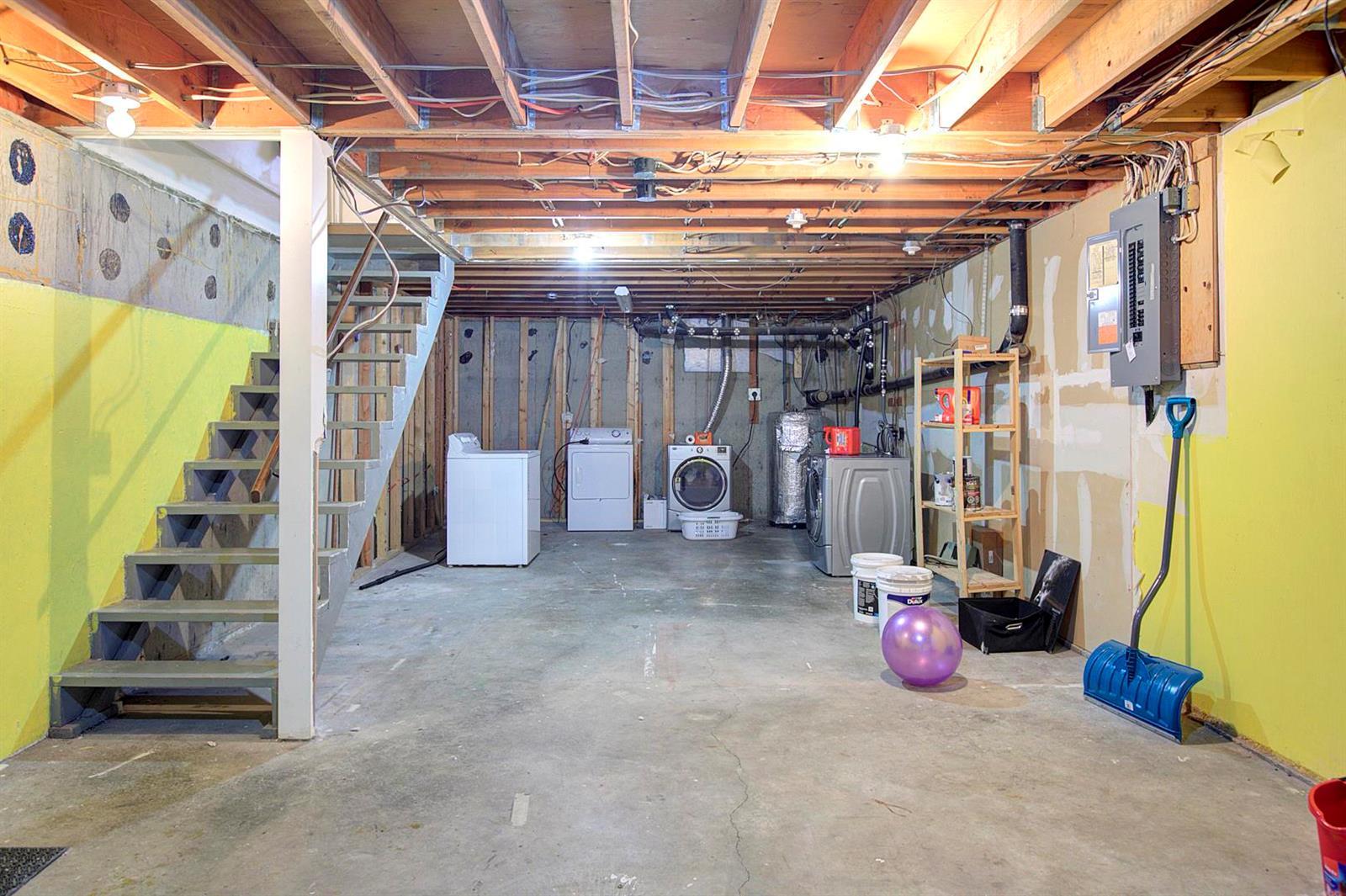 Listing 10270046 - Large Photo # 40