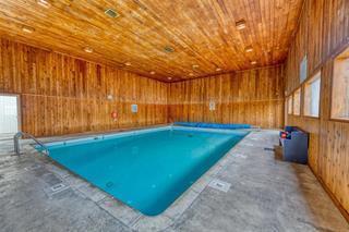 Listing 10270046 - Large Photo # 51