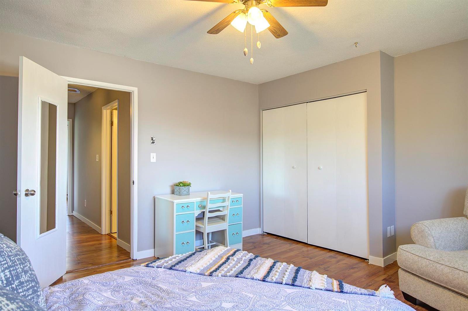 Listing 10270046 - Large Photo # 39