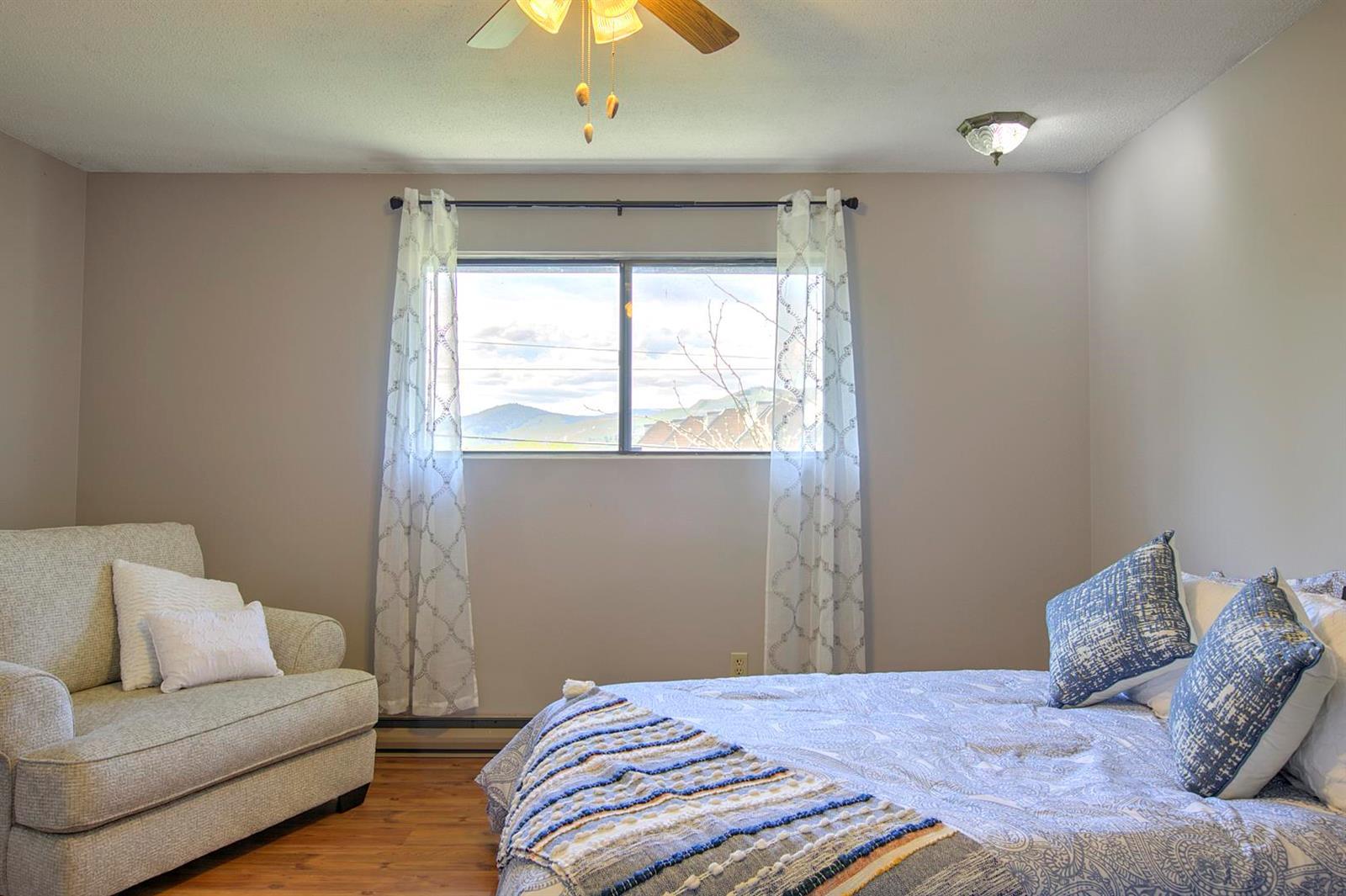Listing 10270046 - Large Photo # 34