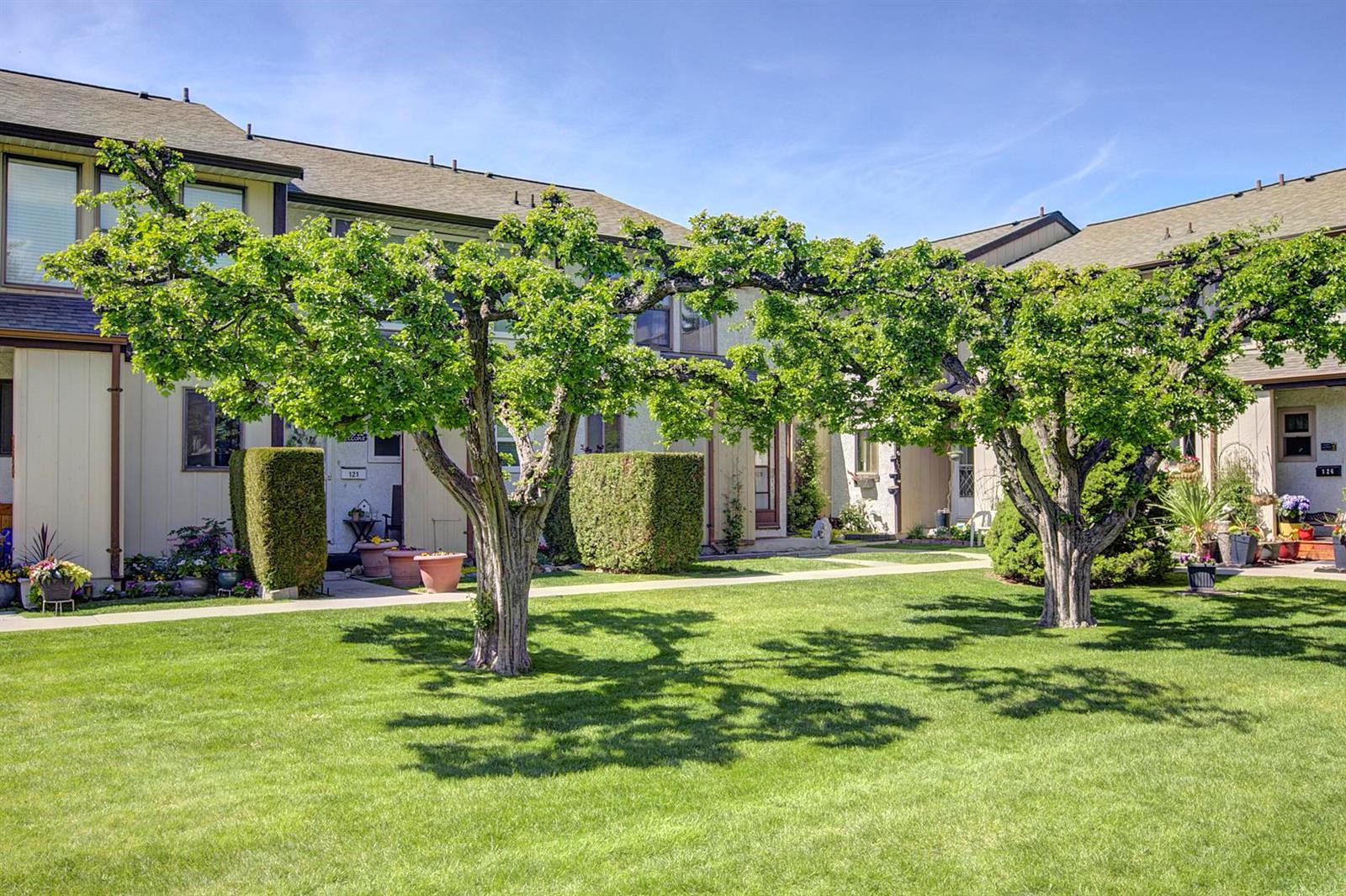 Listing 10270046 - Large Photo # 47