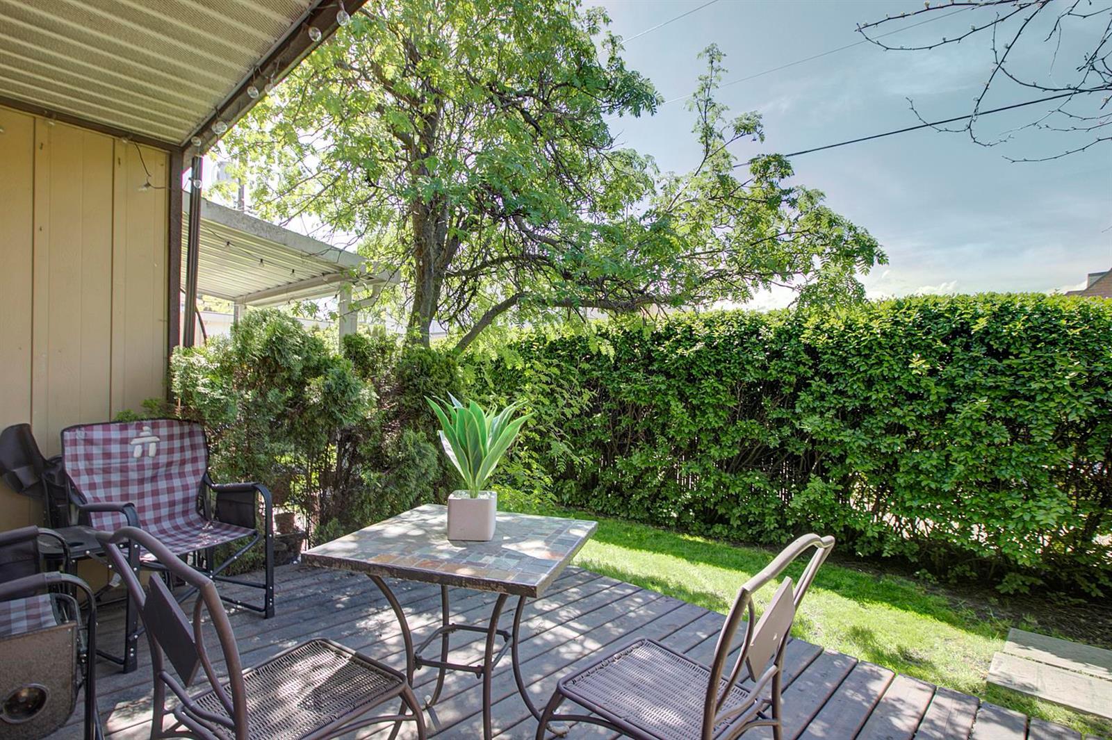 Listing 10270046 - Large Photo # 25