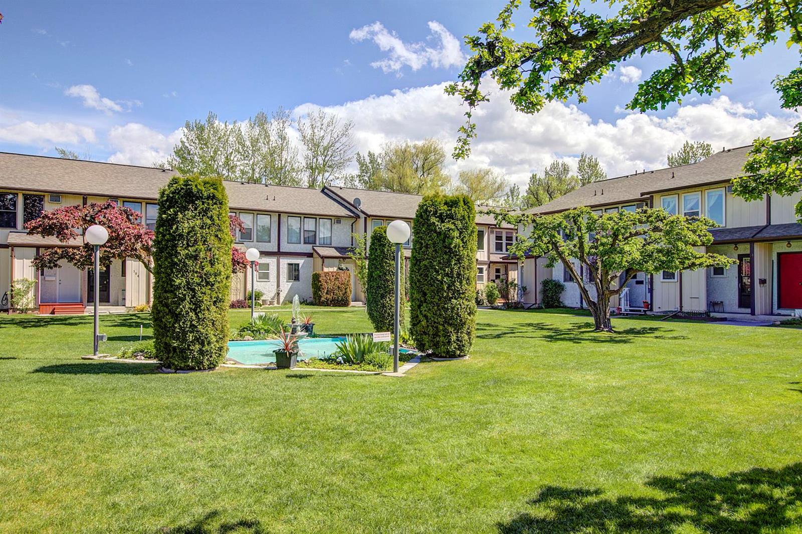 Listing 10270046 - Large Photo # 46