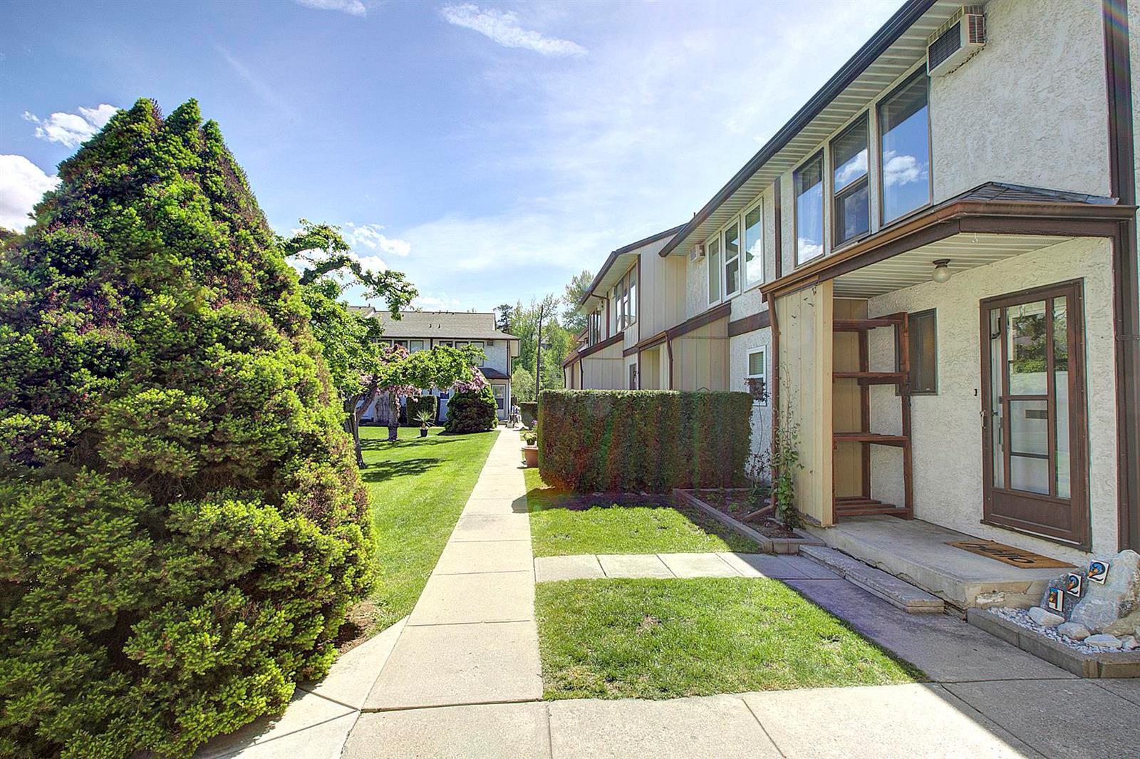 Listing 10270046 - Large Photo # 2