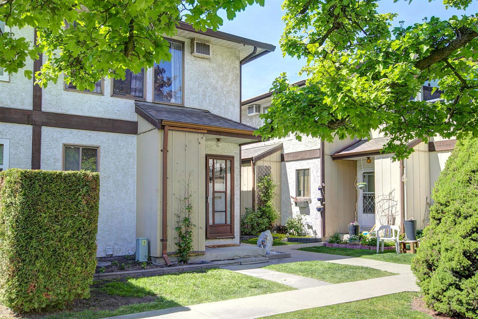 Listing 10270046 - Large Photo # 44
