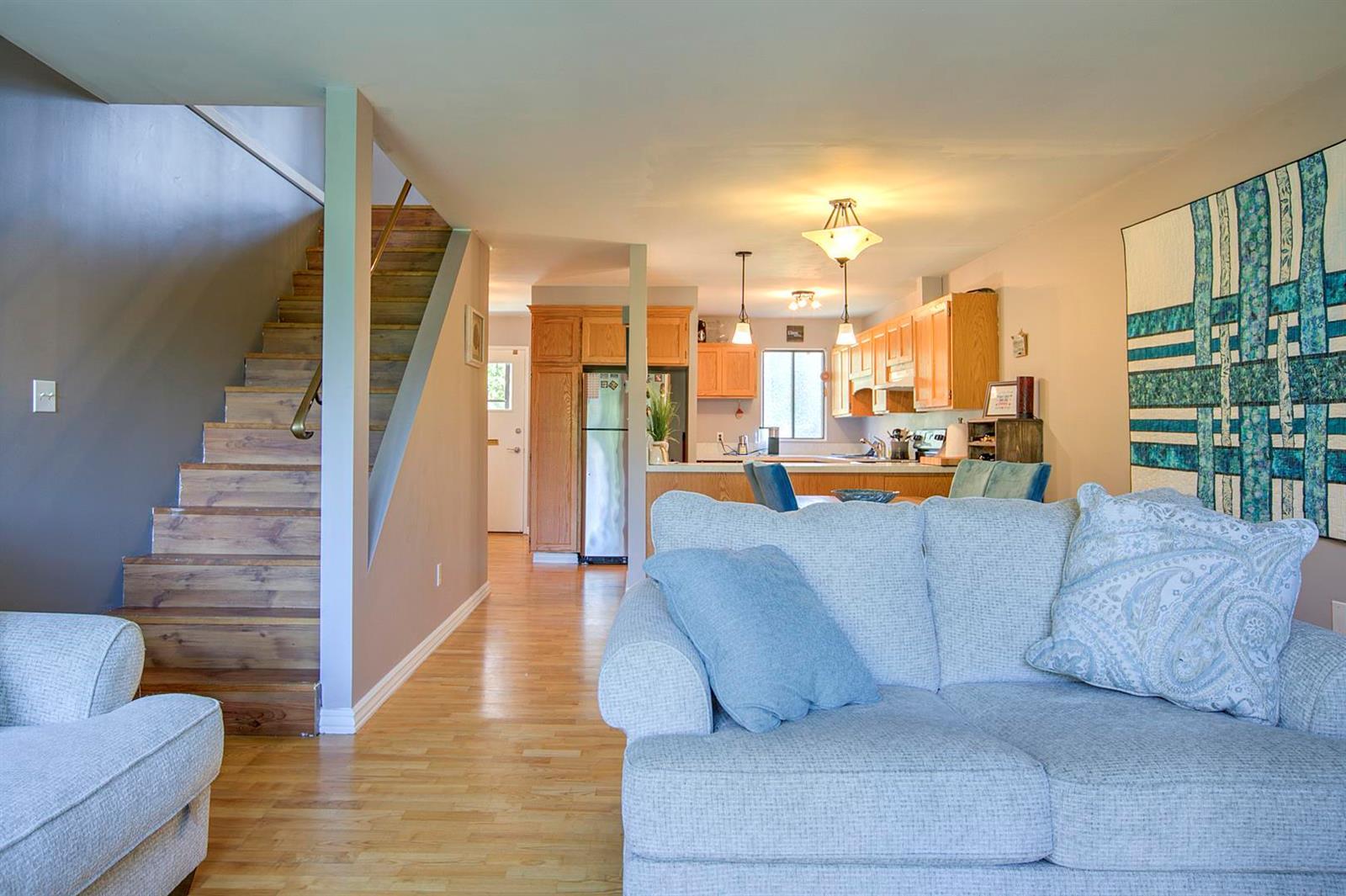 Listing 10270046 - Large Photo # 18