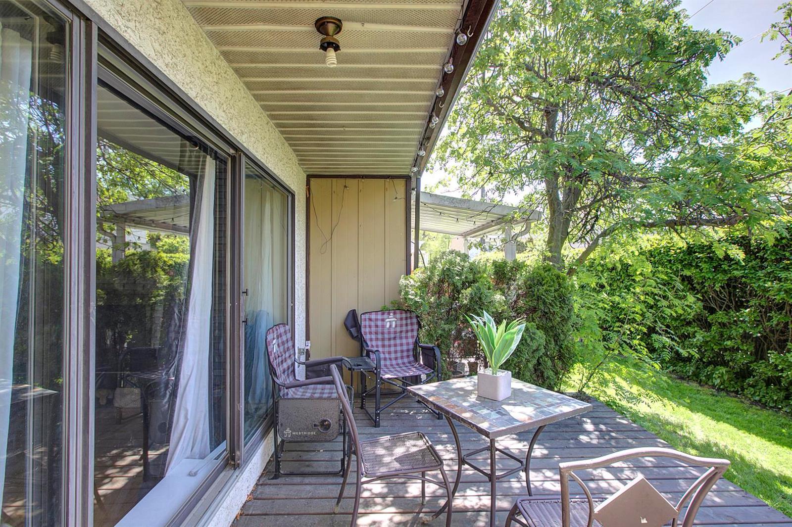 Listing 10270046 - Large Photo # 22