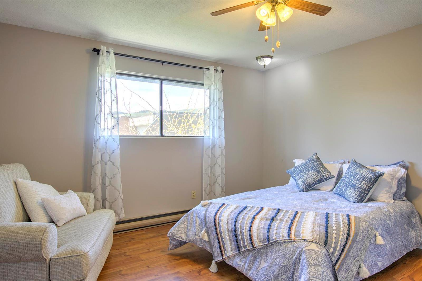Listing 10270046 - Large Photo # 36