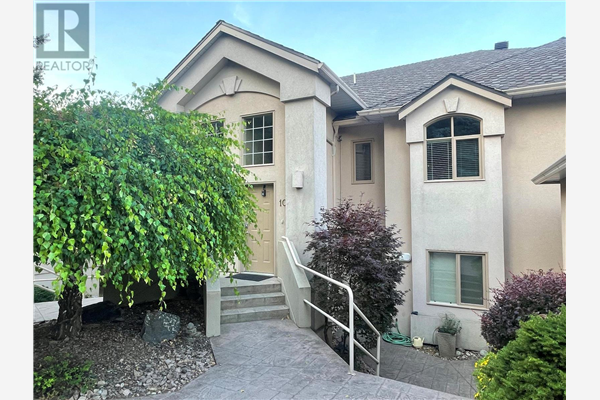 #10 83 Peregrine Road,, Vernon