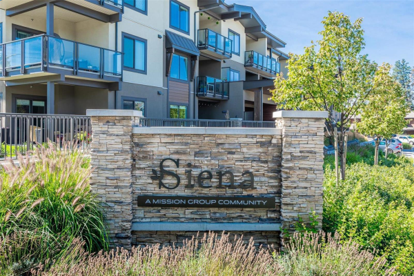 #202 4380 Lakeshore Road,, Kelowna