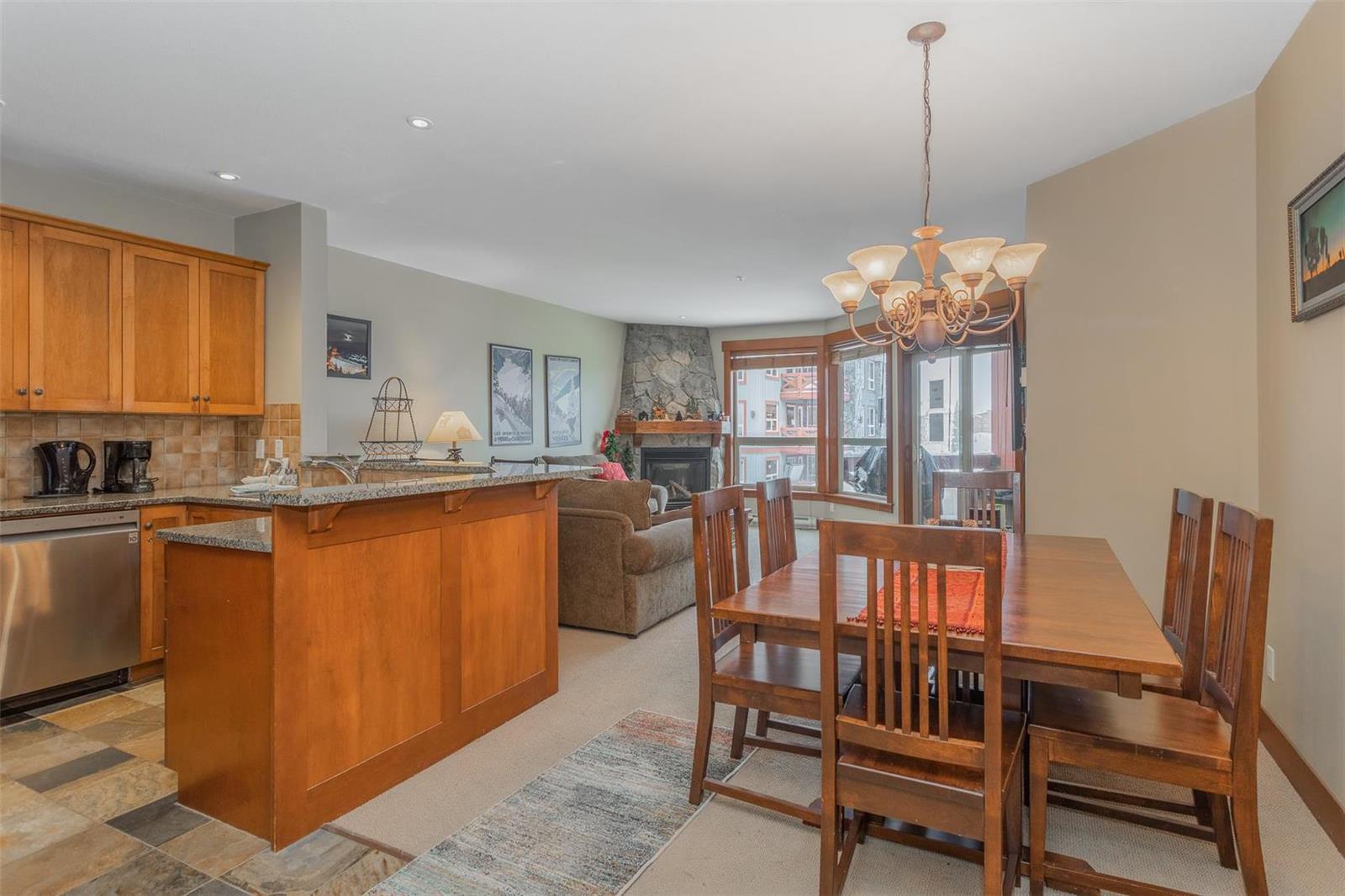 Listing 10270071 - Large Photo # 7