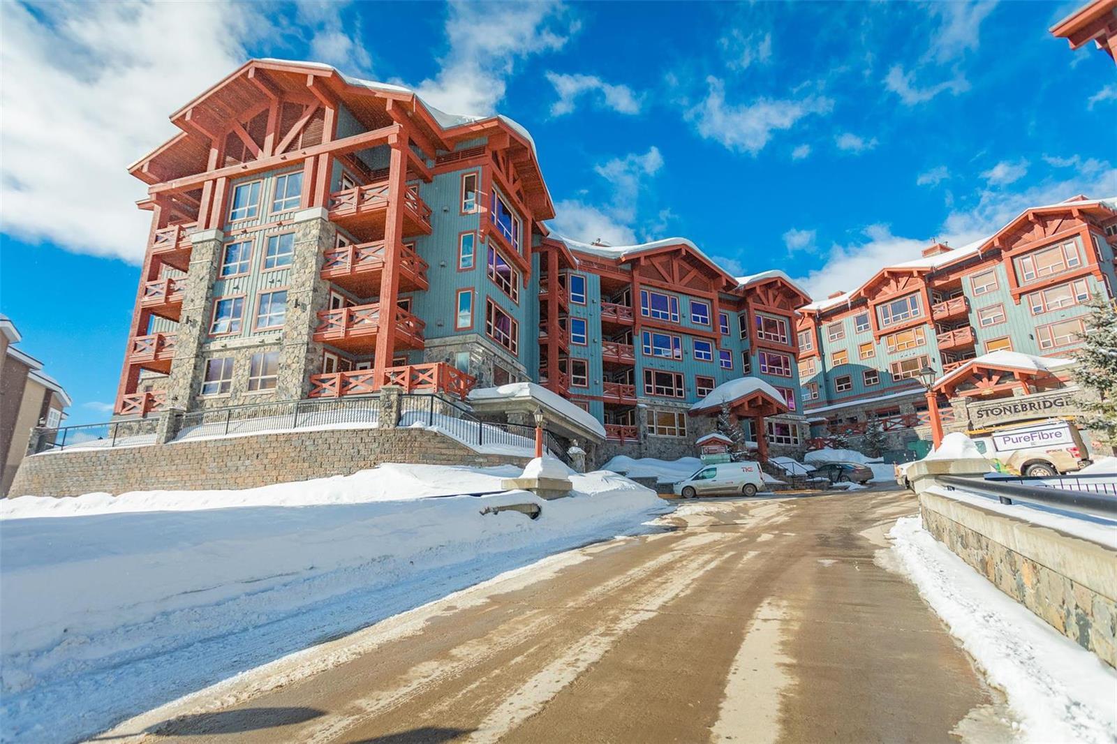 Listing 10270071 - Large Photo # 24