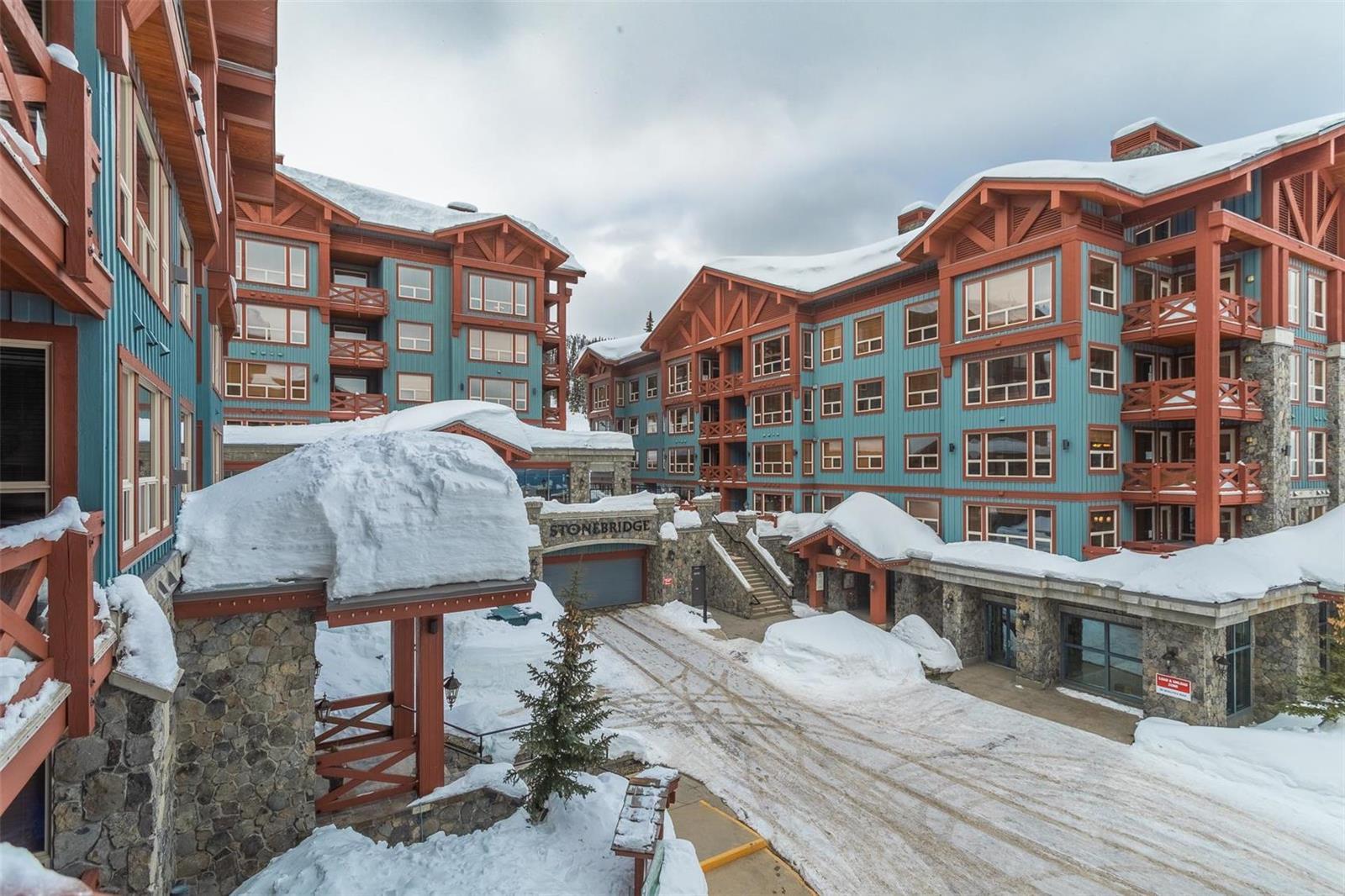 Listing 10270071 - Large Photo # 1
