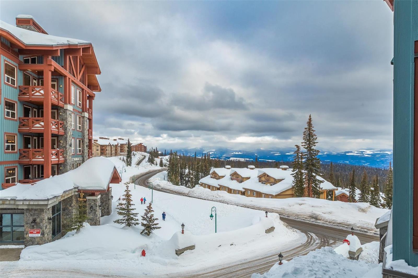 Listing 10270071 - Large Photo # 18