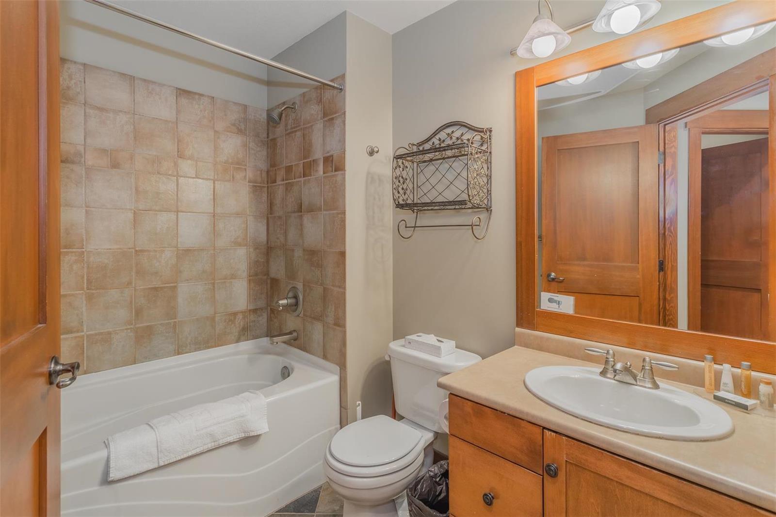 Listing 10270071 - Large Photo # 13