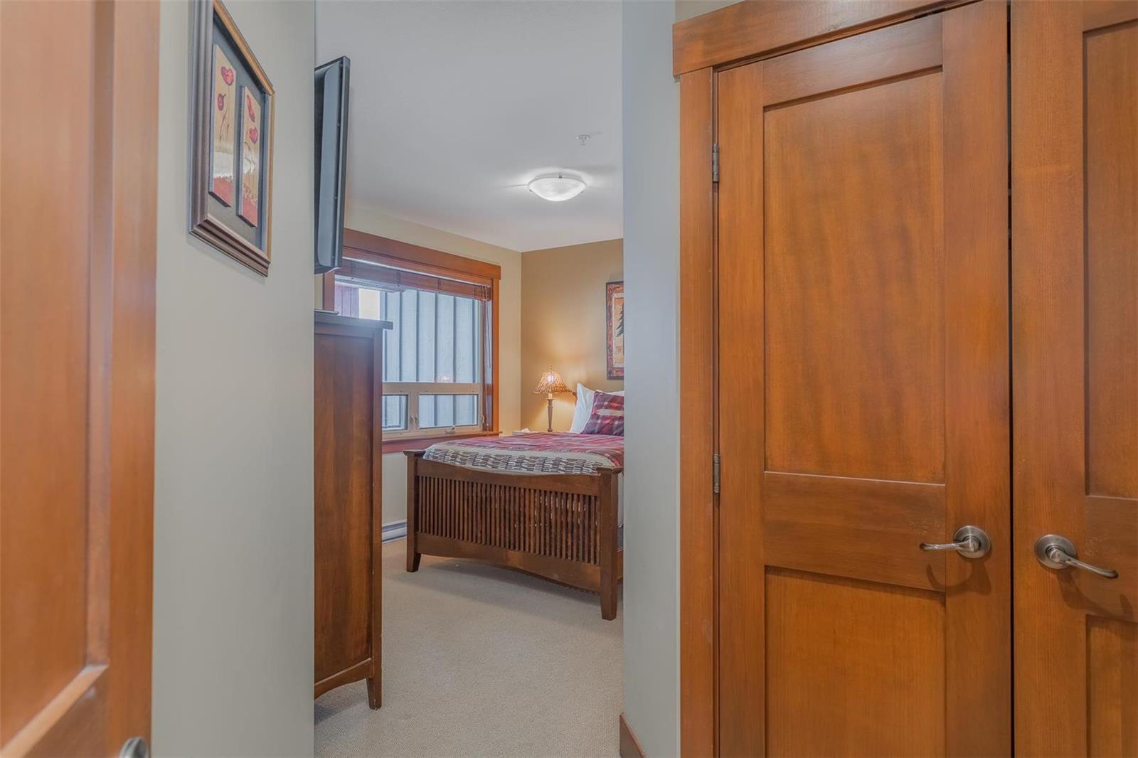 Listing 10270071 - Large Photo # 16