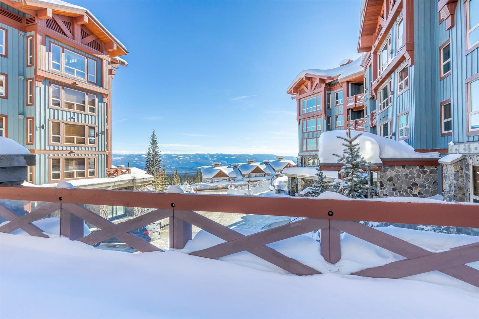 Listing 10270071 - Large Photo # 20