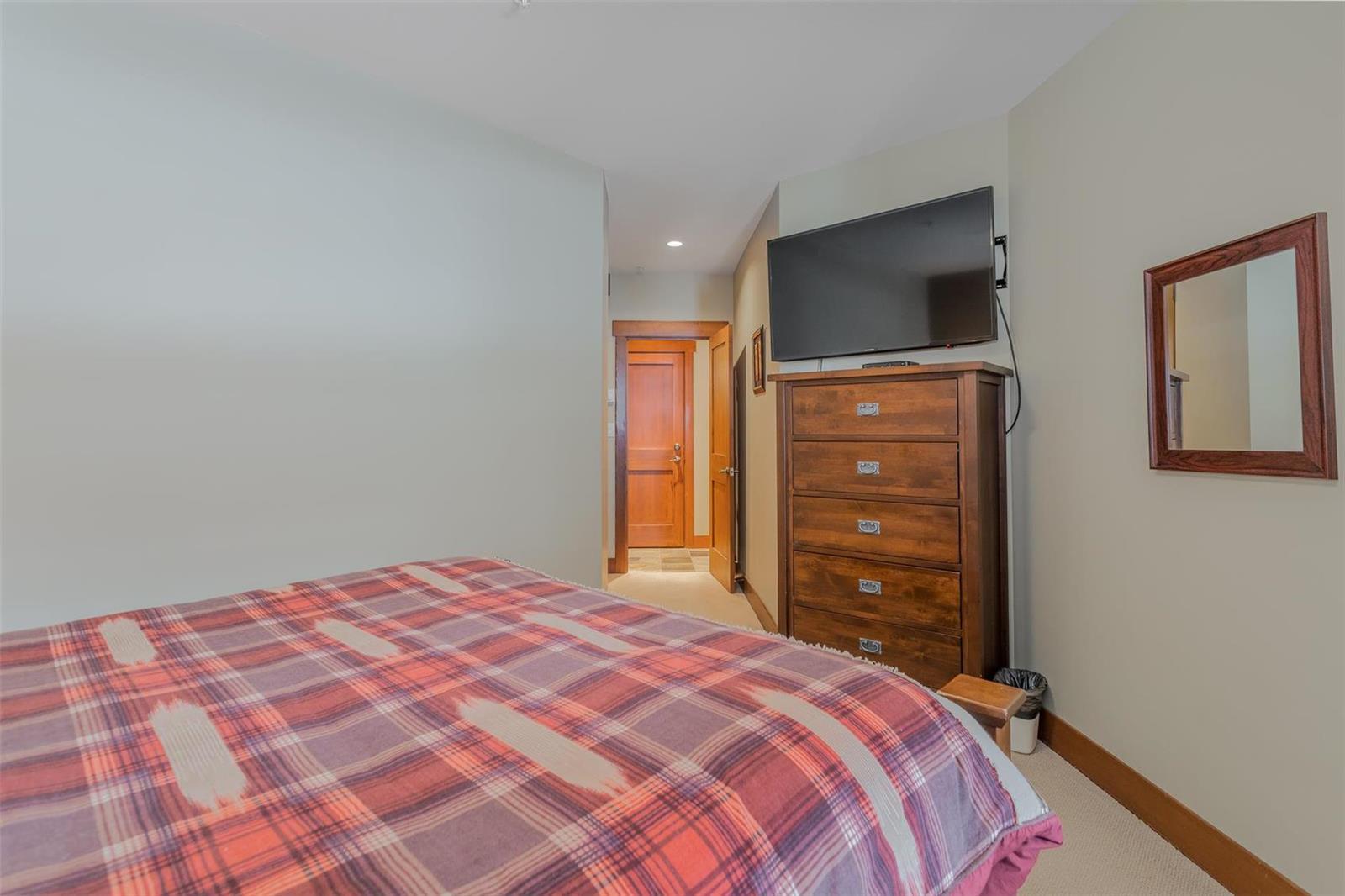 Listing 10270071 - Large Photo # 15