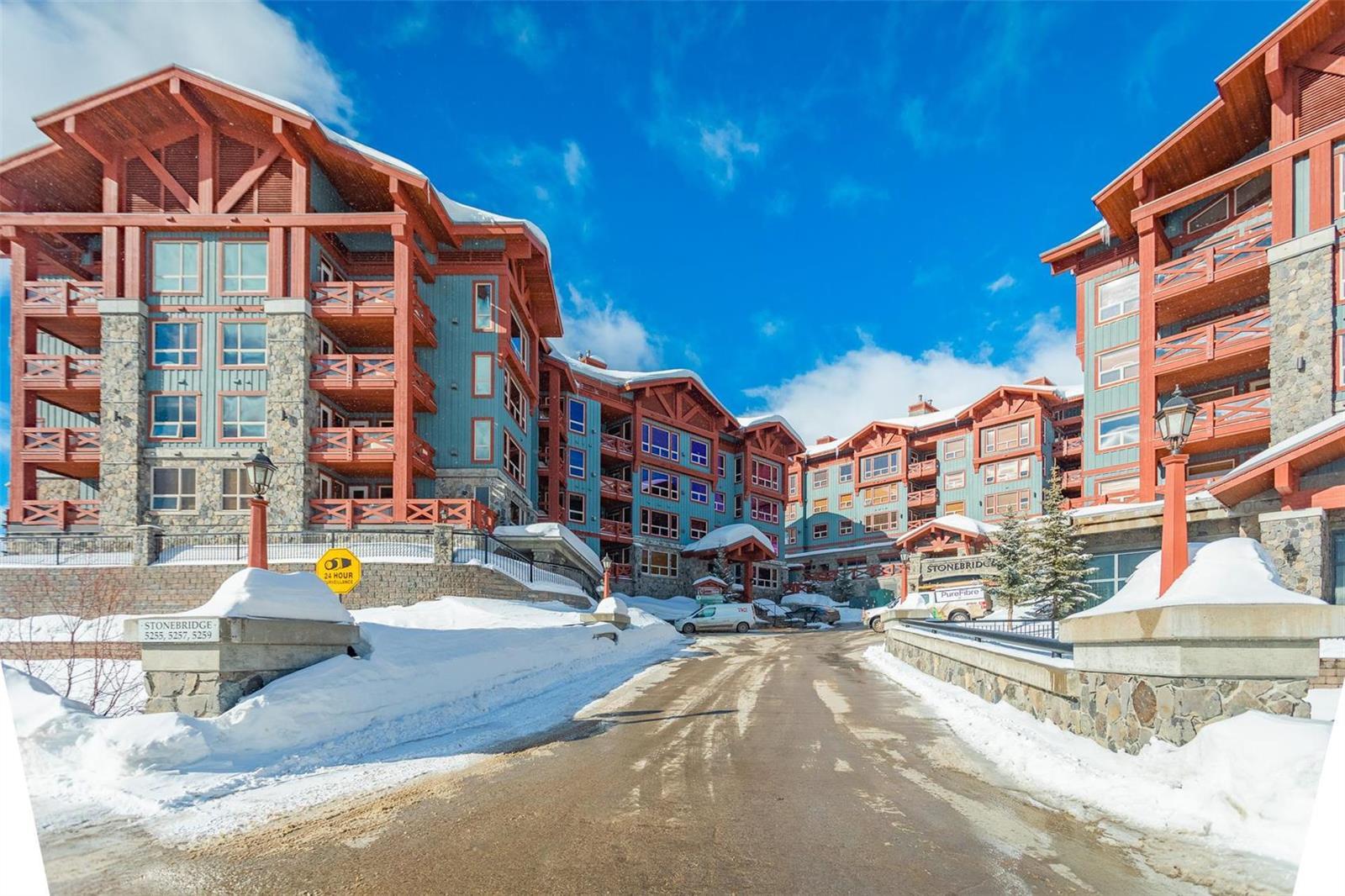 Listing 10270071 - Large Photo # 23