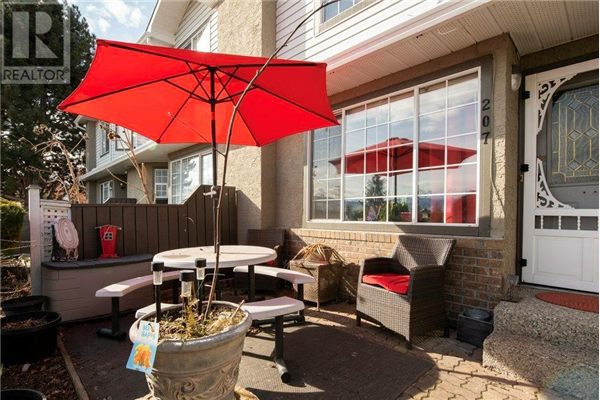 #207 2420 Ingram Road,, Kelowna