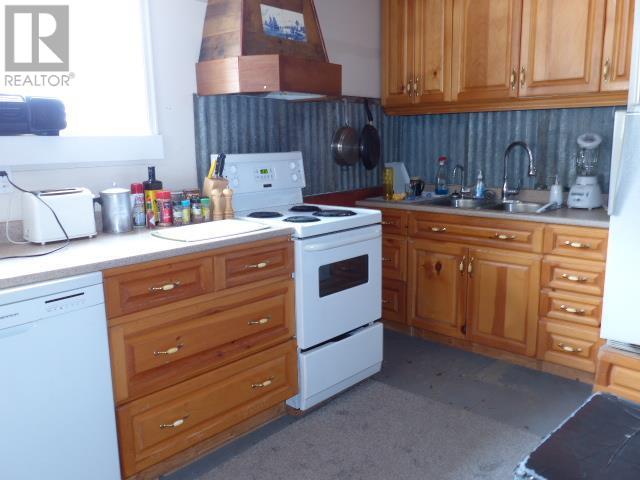 2823 Caen Road