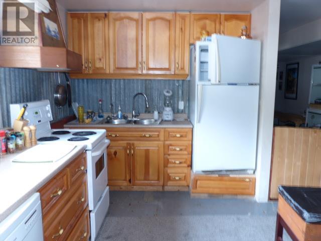 2823 Caen Road