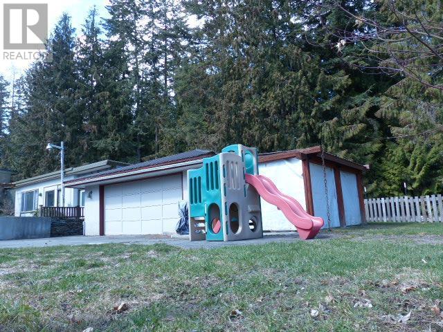 2823 Caen Road