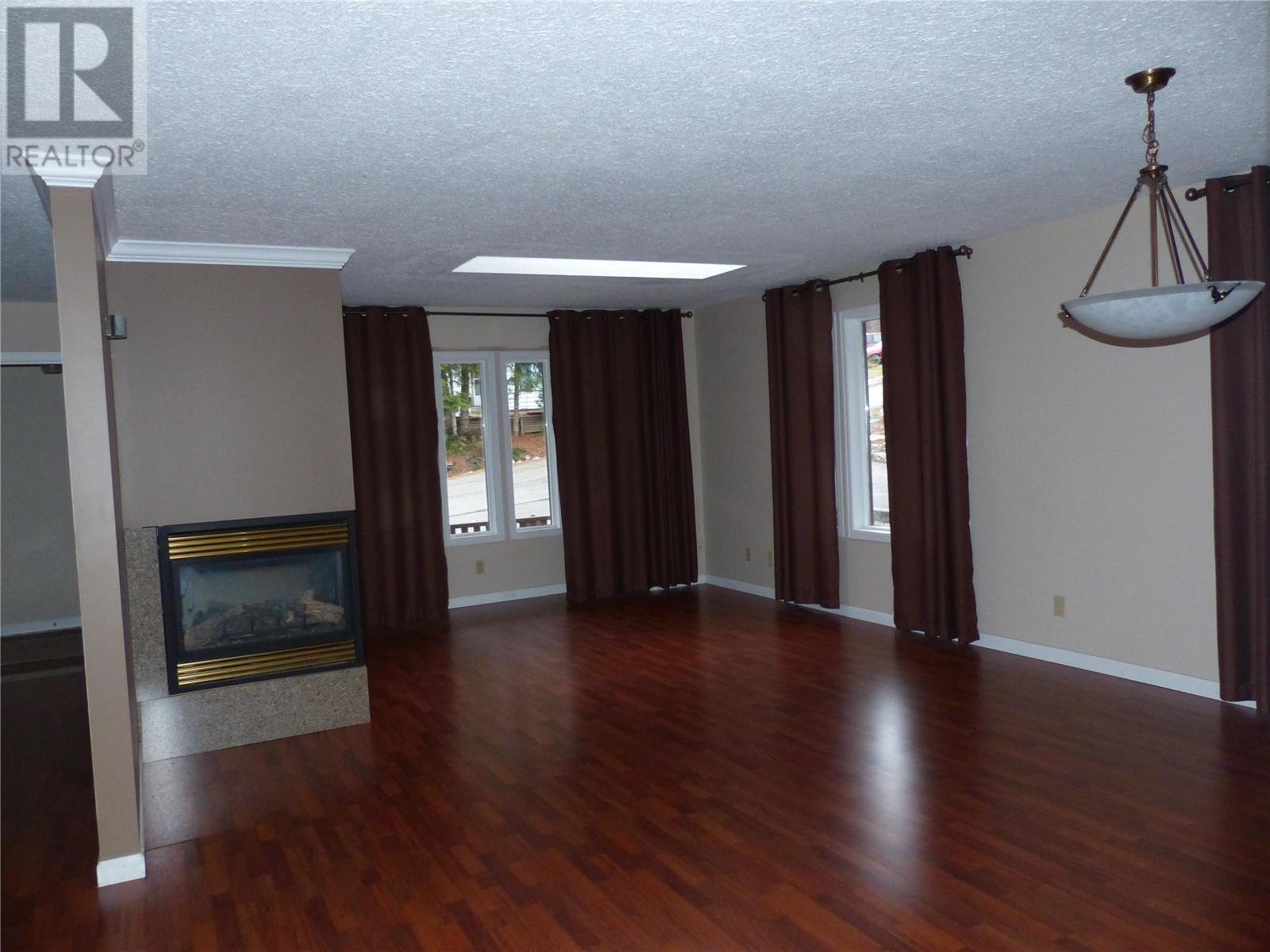 2823 Caen Road