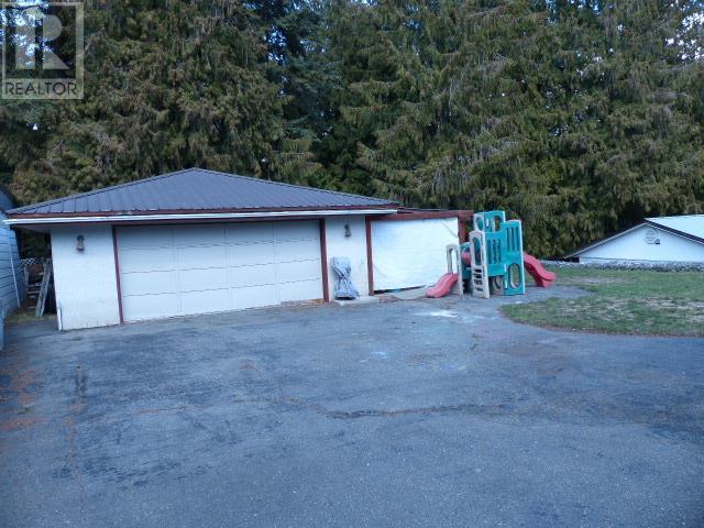 2823 Caen Road