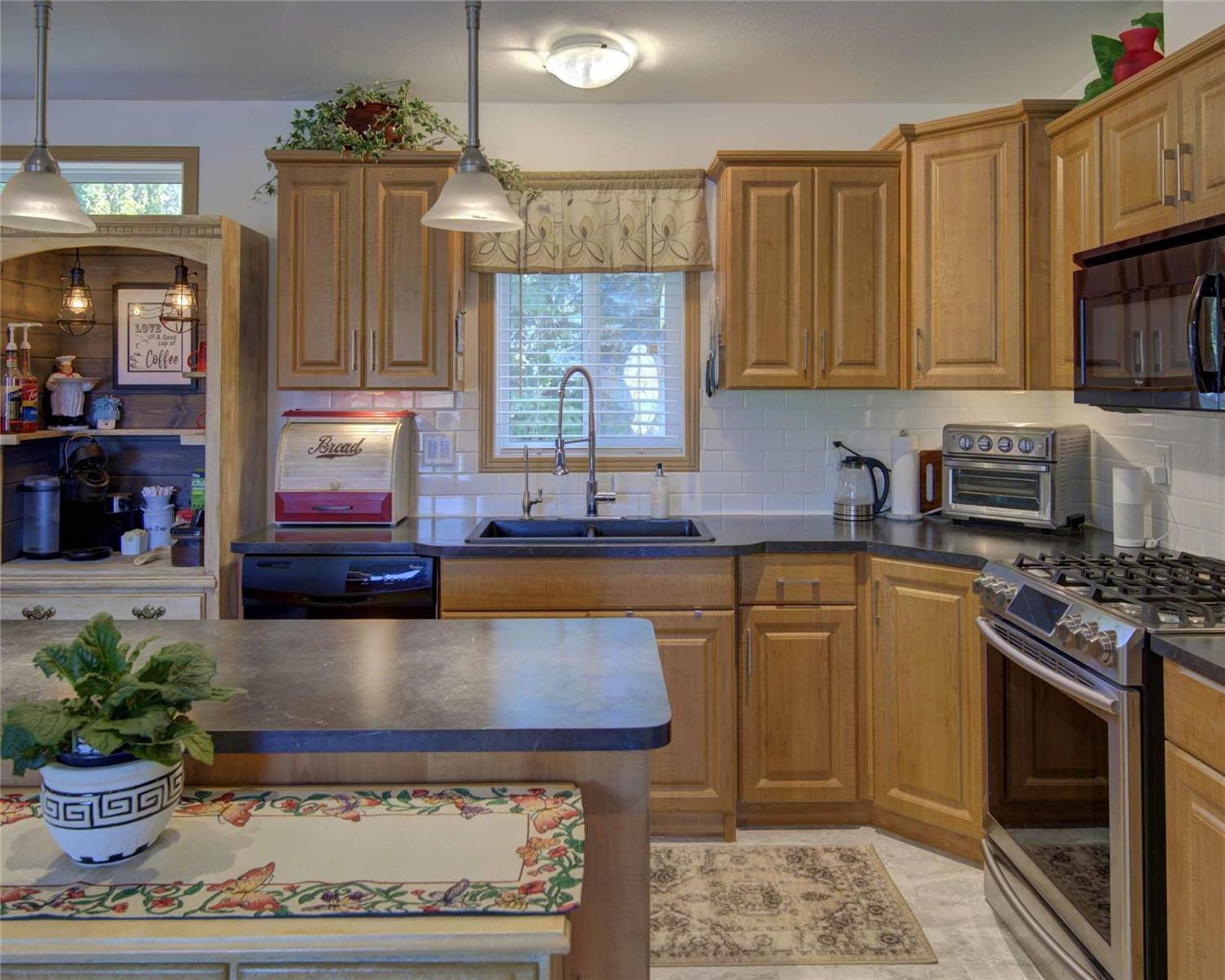 Listing 10270114 - Large Photo # 9