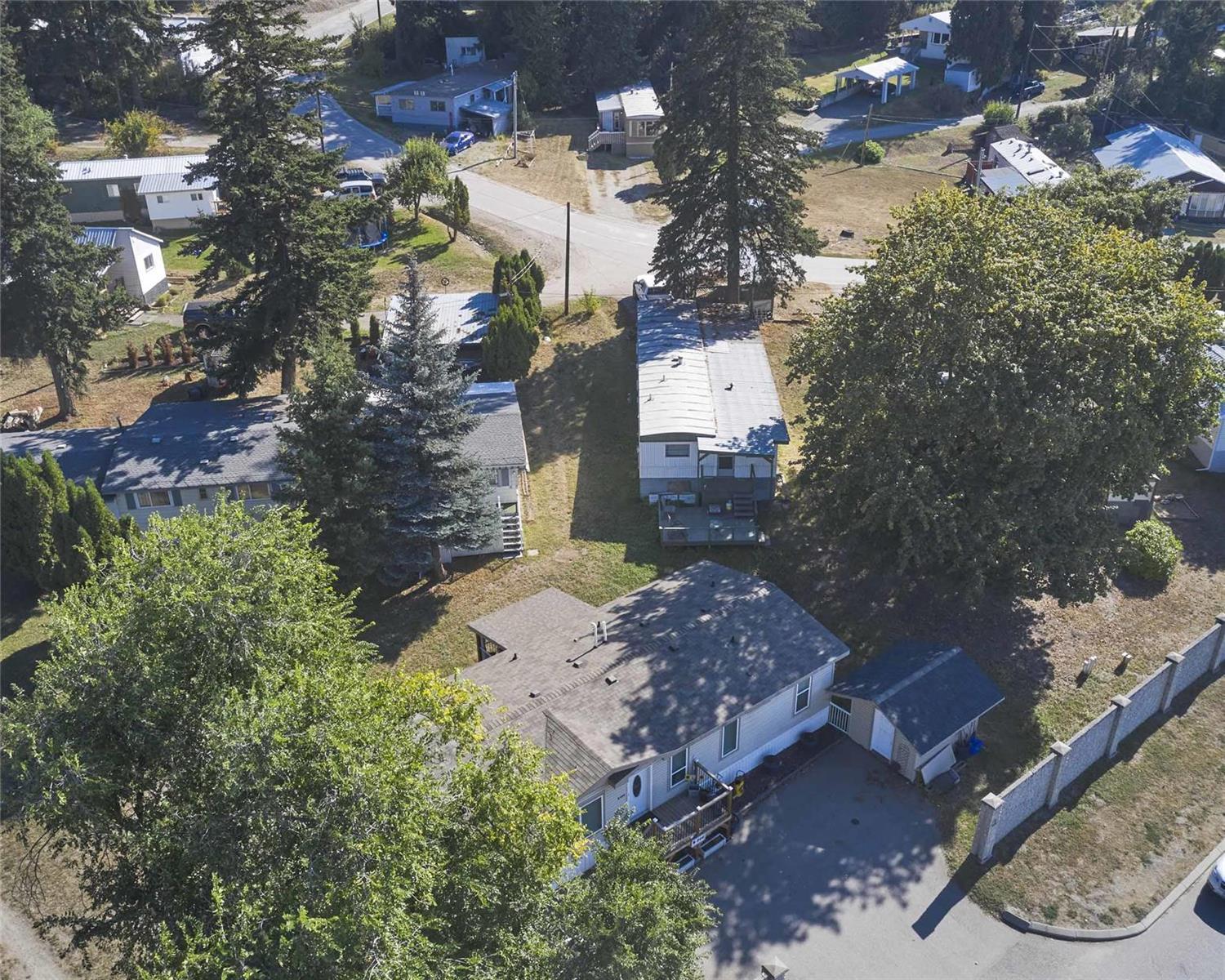Listing 10270114 - Large Photo # 45