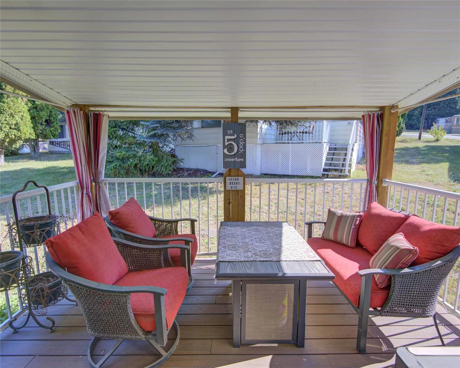 Listing 10270114 - Large Photo # 29