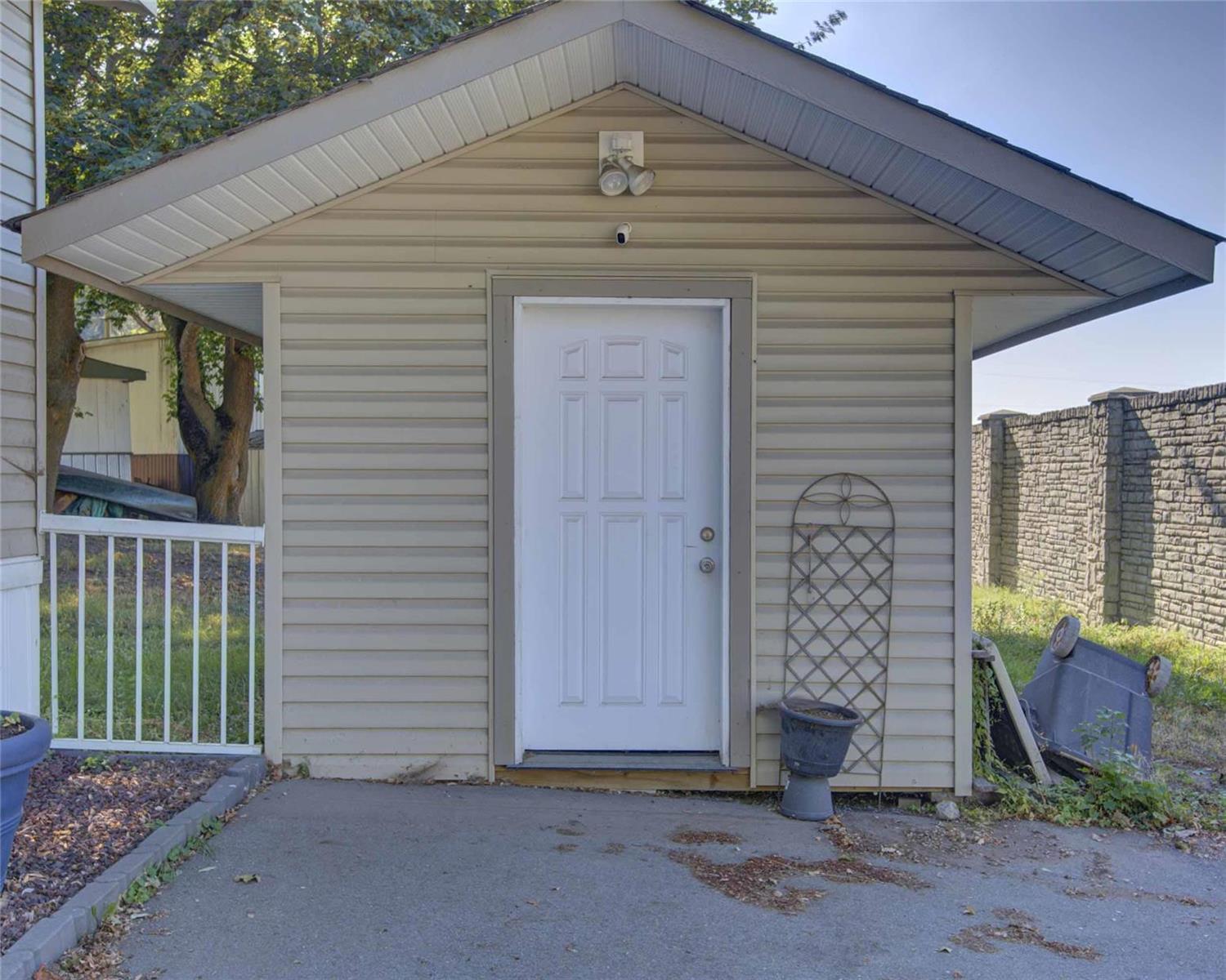 Listing 10270114 - Large Photo # 36